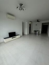 The Esparis (D18), Condominium #596201741